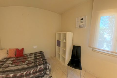 Lejlighed i Teulada, Alicante, Teulada - € 560.000 | Ref: CSPX-68408 - foto 13