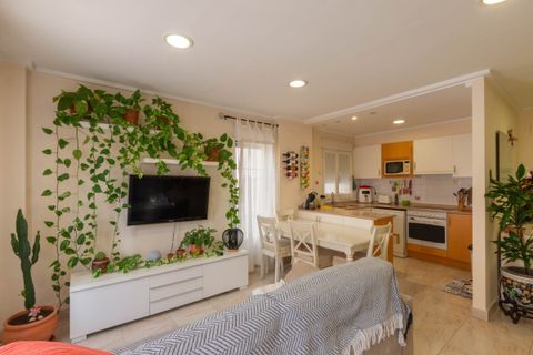 Byhus i Javea, Alicante, Javea - € 1.495.000 | Ref: CSPX-93795 - foto 2