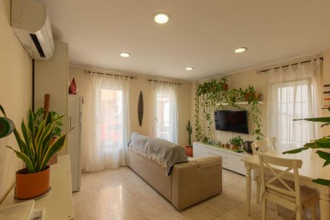 Byhus i Javea, Alicante, Javea - € 1.495.000 | Ref: CSPX-93795 - foto 3