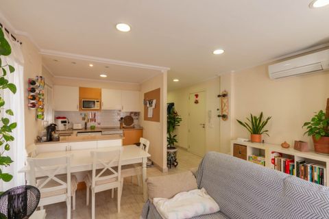 Byhus i Javea, Alicante, Javea - € 1.495.000 | Ref: CSPX-93795 - foto 4