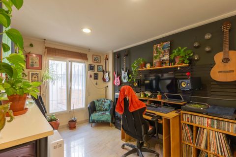 Byhus i Javea, Alicante, Javea - € 1.495.000 | Ref: CSPX-93795 - foto 5