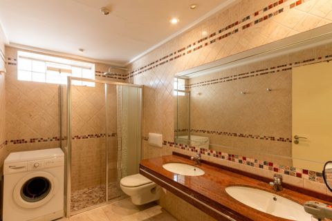 Byhus i Javea, Alicante, Javea - € 1.495.000 | Ref: CSPX-93795 - foto 6