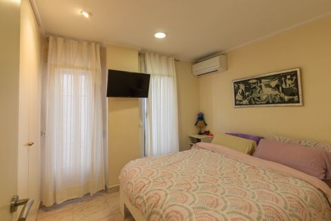 Byhus i Javea, Alicante, Javea - € 1.495.000 | Ref: CSPX-93795 - foto 7