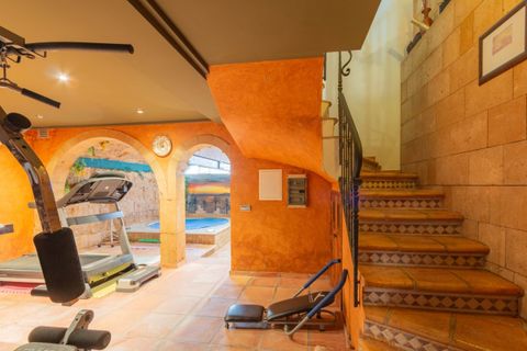 Byhus i Javea, Alicante, Javea - € 1.495.000 | Ref: CSPX-93795 - foto 8