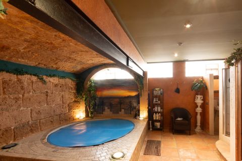 Byhus i Javea, Alicante, Javea - € 1.495.000 | Ref: CSPX-93795 - foto 9