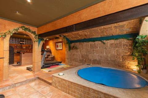 Byhus i Javea, Alicante, Javea - € 1.495.000 | Ref: CSPX-93795 - foto 10
