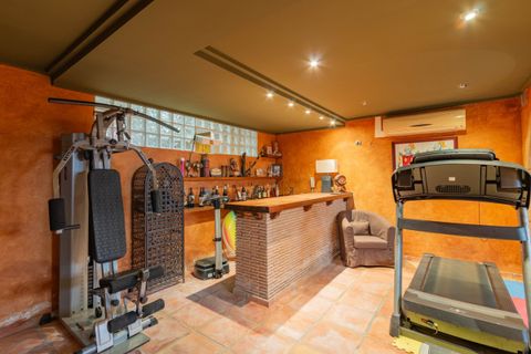 Byhus i Javea, Alicante, Javea - € 1.495.000 | Ref: CSPX-93795 - foto 11