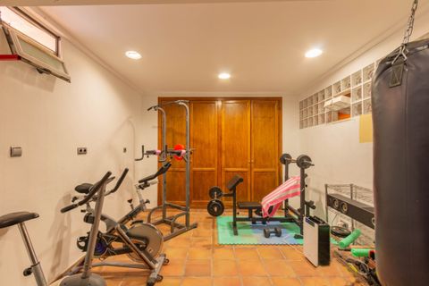 Byhus i Javea, Alicante, Javea - € 1.495.000 | Ref: CSPX-93795 - foto 12