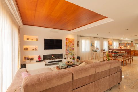Byhus i Javea, Alicante, Javea - € 1.495.000 | Ref: CSPX-93795 - foto 13