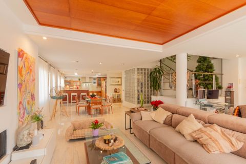 Byhus i Javea, Alicante, Javea - € 1.495.000 | Ref: CSPX-93795 - foto 14