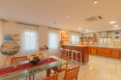 Byhus i Javea, Alicante, Javea - € 1.495.000 | Ref: CSPX-93795 - foto 15
