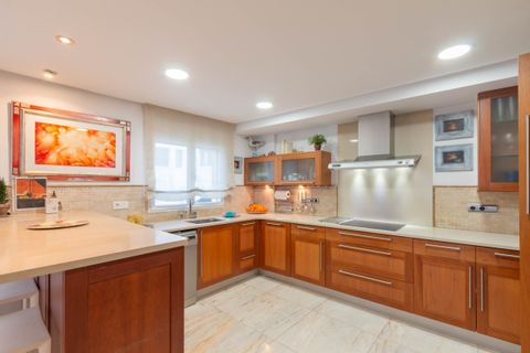 Byhus i Javea, Alicante, Javea - € 1.495.000 | Ref: CSPX-93795 - foto 16