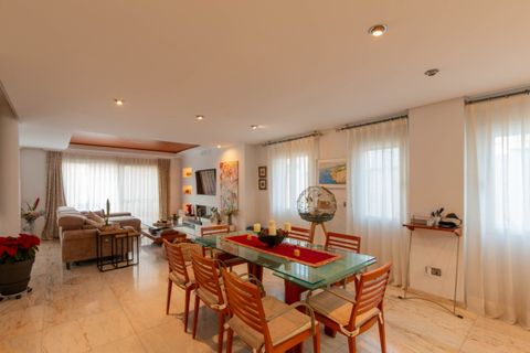 Byhus i Javea, Alicante, Javea - € 1.495.000 | Ref: CSPX-93795 - foto 17
