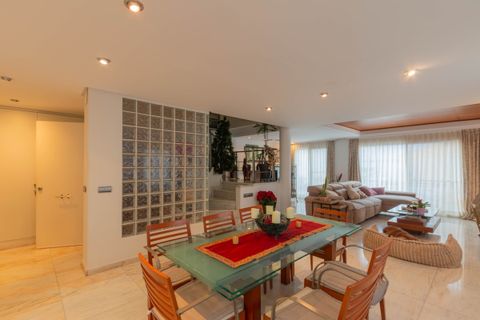 Byhus i Javea, Alicante, Javea - € 1.495.000 | Ref: CSPX-93795 - foto 18