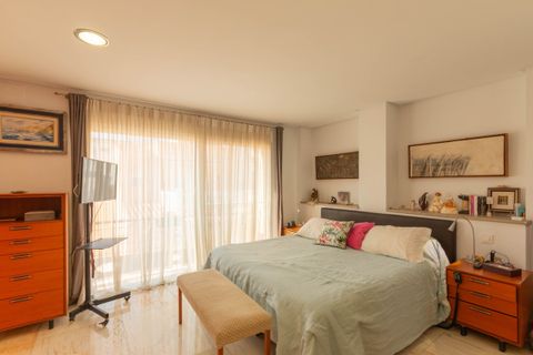 Byhus i Javea, Alicante, Javea - € 1.495.000 | Ref: CSPX-93795 - foto 19