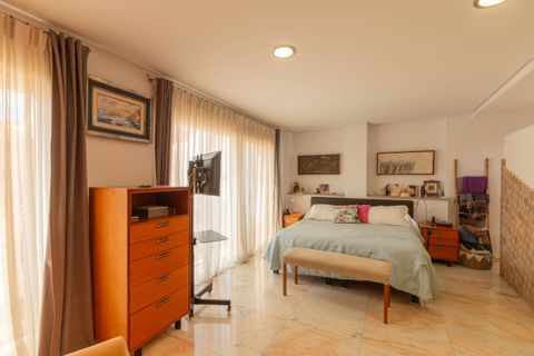Byhus i Javea, Alicante, Javea - € 1.495.000 | Ref: CSPX-93795 - foto 20