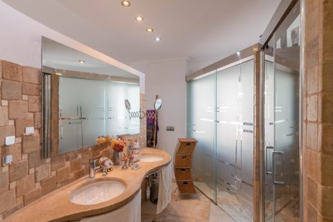 Byhus i Javea, Alicante, Javea - € 1.495.000 | Ref: CSPX-93795 - foto 21