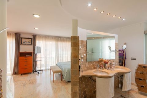 Byhus i Javea, Alicante, Javea - € 1.495.000 | Ref: CSPX-93795 - foto 22