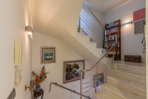 Byhus i Javea, Alicante, Javea - € 1.495.000 | Ref: CSPX-93795 - foto 23