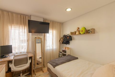 Byhus i Javea, Alicante, Javea - € 1.495.000 | Ref: CSPX-93795 - foto 24