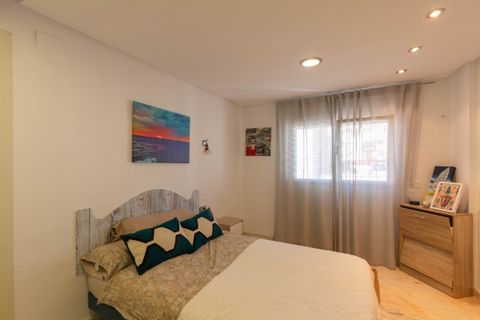Byhus i Javea, Alicante, Javea - € 1.495.000 | Ref: CSPX-93795 - foto 25