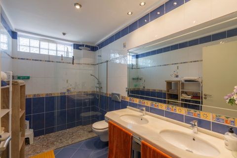 Byhus i Javea, Alicante, Javea - € 1.495.000 | Ref: CSPX-93795 - foto 26