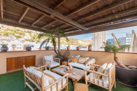 Byhus i Javea, Alicante, Javea - € 1.495.000 | Ref: CSPX-93795 - foto 27