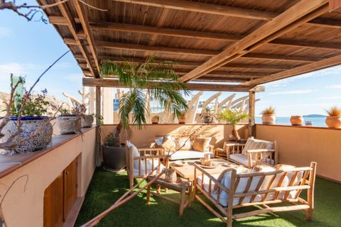 Byhus i Javea, Alicante, Javea - € 1.495.000 | Ref: CSPX-93795 - foto 28
