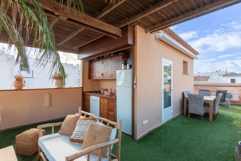 Byhus i Javea, Alicante, Javea - € 1.495.000 | Ref: CSPX-93795 - foto 29