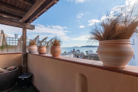 Byhus i Javea, Alicante, Javea - € 1.495.000 | Ref: CSPX-93795 - foto 30