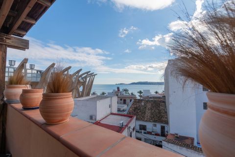 Byhus i Javea, Alicante, Javea - € 1.495.000 | Ref: CSPX-93795 - foto 31