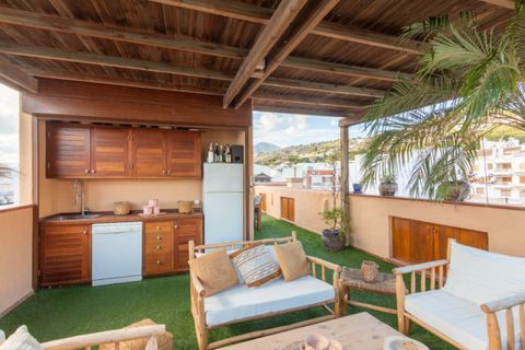 Byhus i Javea, Alicante, Javea - € 1.495.000 | Ref: CSPX-93795 - foto 32