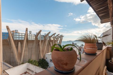 Byhus i Javea, Alicante, Javea - € 1.495.000 | Ref: CSPX-93795 - foto 33