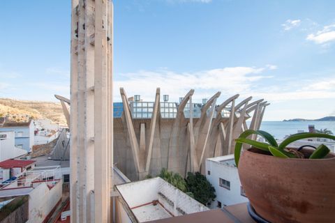 Byhus i Javea, Alicante, Javea - € 1.495.000 | Ref: CSPX-93795 - foto 34