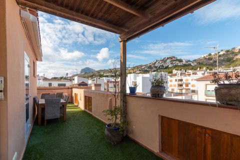 Byhus i Javea, Alicante, Javea - € 1.495.000 | Ref: CSPX-93795 - foto 35