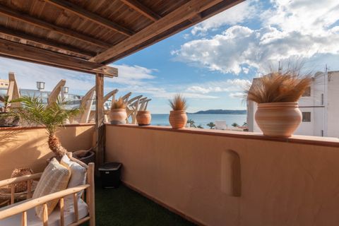 Byhus i Javea, Alicante, Javea - € 1.495.000 | Ref: CSPX-93795 - foto 36