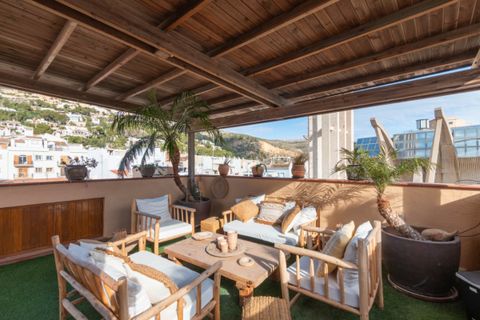 Byhus i Javea, Alicante, Javea - € 1.495.000 | Ref: CSPX-93795 - foto 37