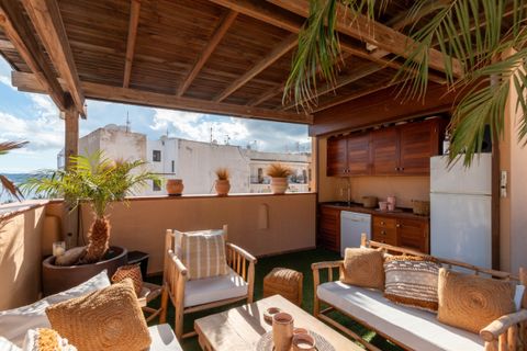 Byhus i Javea, Alicante, Javea - € 1.495.000 | Ref: CSPX-93795 - foto 38