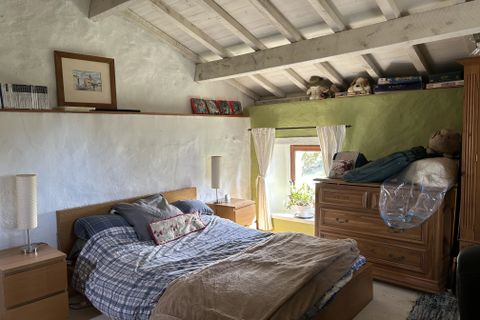 Villa a Verteillac, Dordogne, Verteillac - € 424.000 | Ref: BVI84632 - foto 10