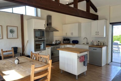 Villa a Verteillac, Dordogne, Verteillac - € 424.000 | Ref: BVI84632 - foto 11