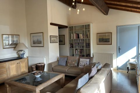 Villa a Verteillac, Dordogne, Verteillac - € 424.000 | Ref: BVI84632 - foto 14