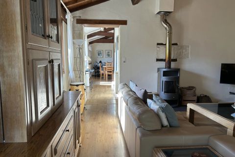 Villa a Verteillac, Dordogne, Verteillac - € 424.000 | Ref: BVI84632 - foto 15
