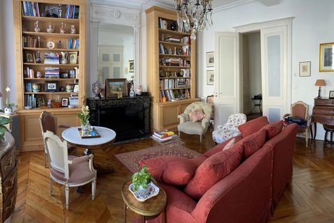 Villa a Riberac, Dordogne, Riberac - € 325.000 | Ref: BVI83225 - foto 2