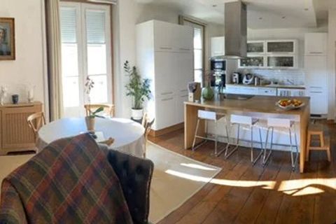 Villa a Riberac, Dordogne, Riberac - € 325.000 | Ref: BVI83225 - foto 3