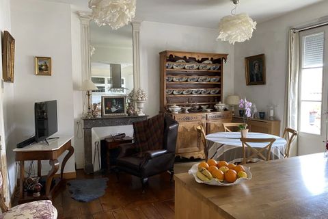 Villa a Riberac, Dordogne, Riberac - € 325.000 | Ref: BVI83225 - foto 4