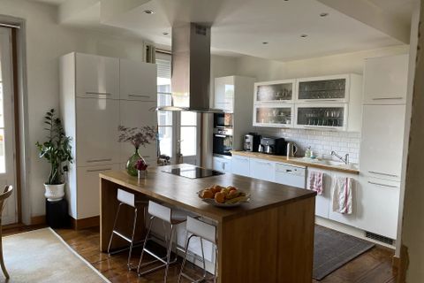 Villa a Riberac, Dordogne, Riberac - € 325.000 | Ref: BVI83225 - foto 5