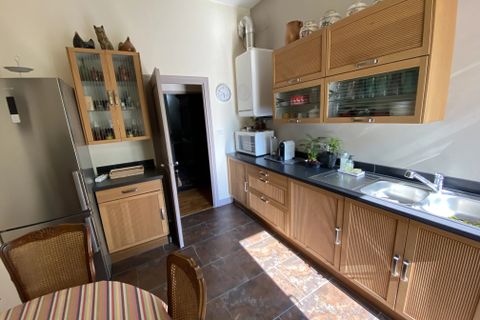 Villa a Riberac, Dordogne, Riberac - € 325.000 | Ref: BVI83225 - foto 6