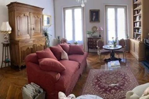 Villa a Riberac, Dordogne, Riberac - € 325.000 | Ref: BVI83225 - foto 11