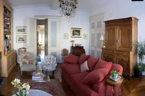 Villa a Riberac, Dordogne, Riberac - € 325.000 | Ref: BVI83225 - foto 12