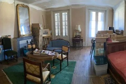 Villa a Riberac, Dordogne, Riberac - € 325.000 | Ref: BVI83225 - foto 13